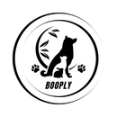 Booply